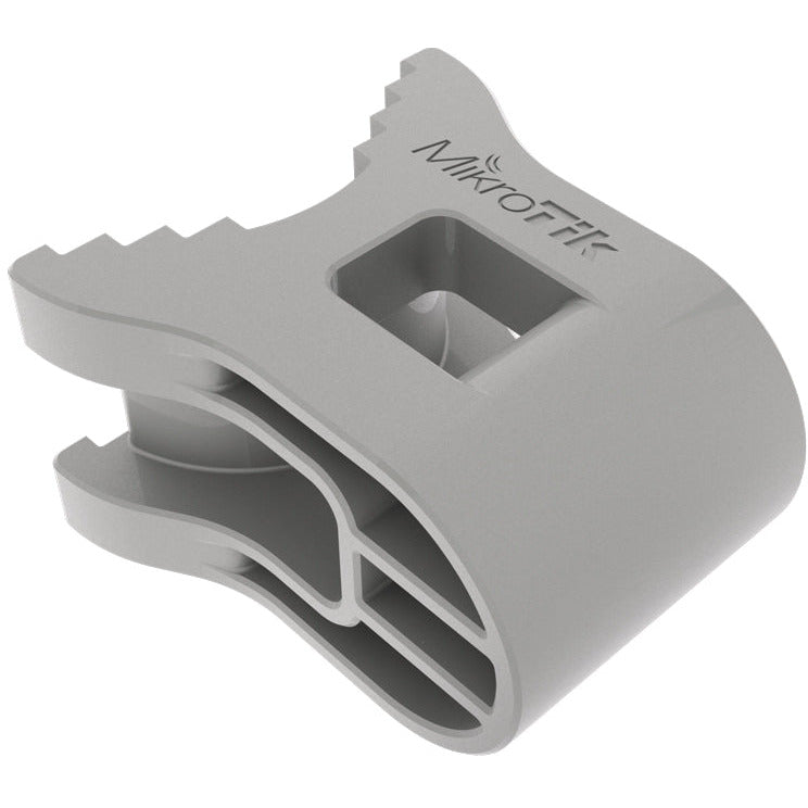 MikroTik quickMOUNT X Pole Mount Bracket for SXTSQ | QM-X