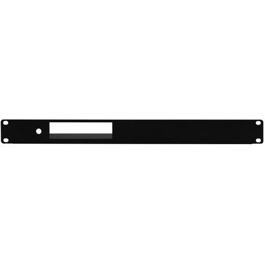 Scoop 19 Inch Rack Mount Tray for MikroTik HEX & hAP Series