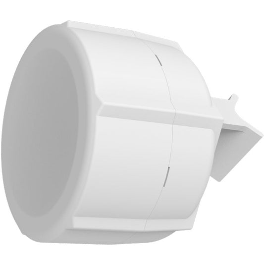 MikroTik SXT LTE6 Kit 9dBi PoE Outdoor CPE | RBSXTR&R11e-LTE6