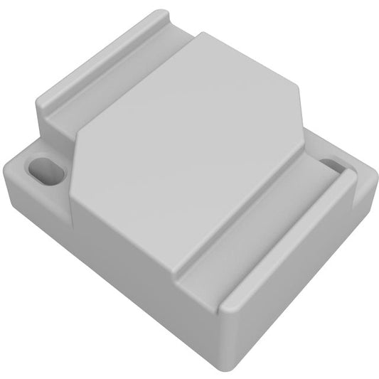 MikroTik Outdoor IoT Bluetooth Tag | TG-BT5-OUT