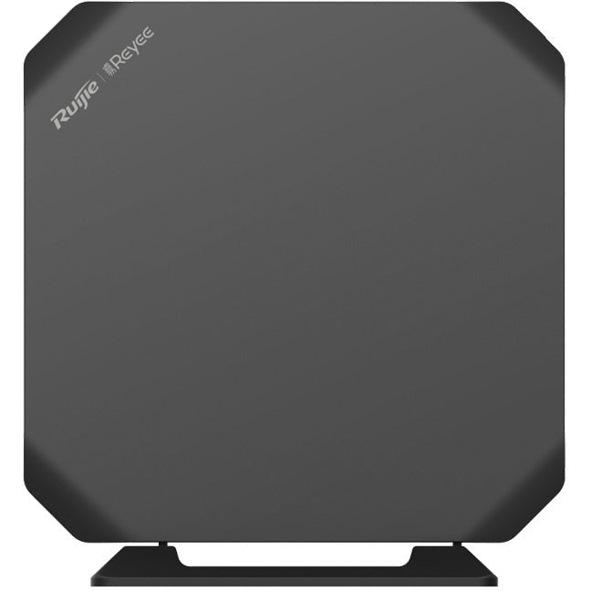 Reyee 5 Port Gigabit AC Wave 2 Cloud Router | RG-EG105GW(T)