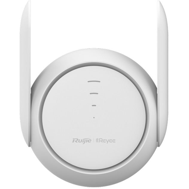 Reyee Dual Band AC 1200Mbps 4dBi Mesh Range Extender | RG-EW1200R