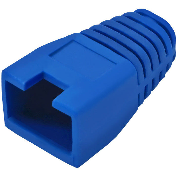 Linkbasic Boots RJ45. (Termination)