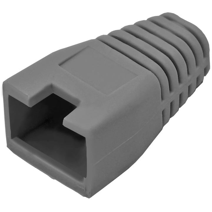 Linkbasic Boots RJ45. (Termination)
