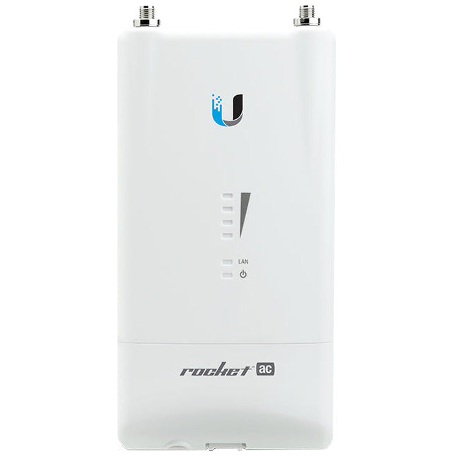Ubiquiti UISP airMAX Rocket Lite AC 5GHz Radio | R5AC-LITE