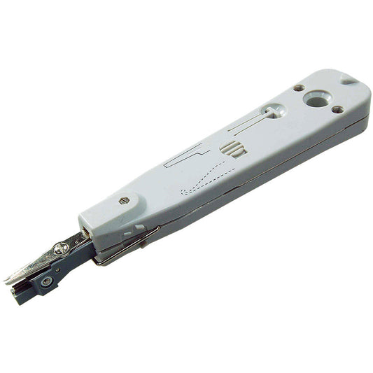 Linkbasic UTP Krone Tool