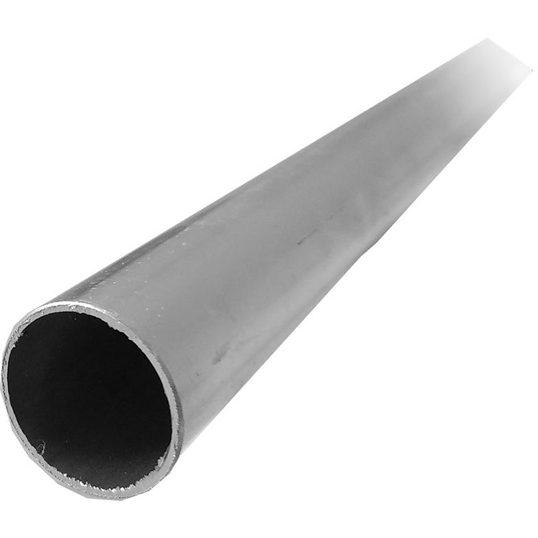 38mm Aluminium Pole / Mast 2M