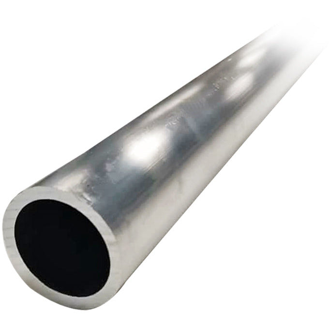 50mm Aluminium Pole / Mast 3M