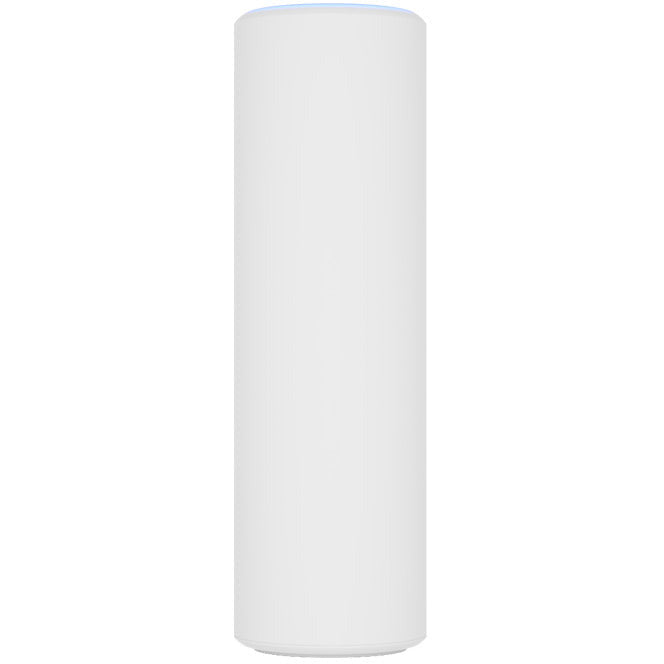 Ubiquiti UniFi6 Mesh Dual Band WiFi 6 AP | U6-MESH