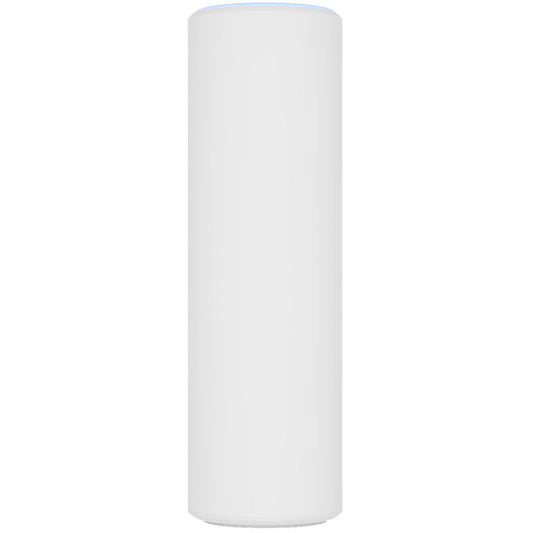 Ubiquiti UniFi6 Mesh Dual Band WiFi 6 AP | U6-MESH
