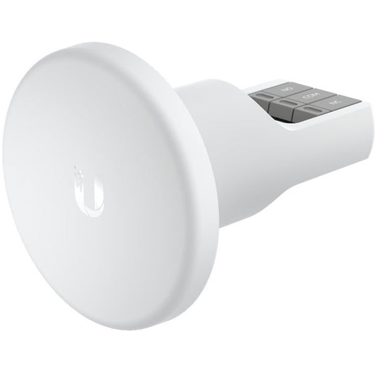 Ubiquiti UniFi Access Rescue Manual Key Switch | UA-RESCUE