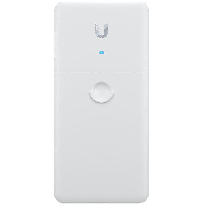 Ubiquiti Long Range PoE Repeater and Surge Protector | UACC-LRE