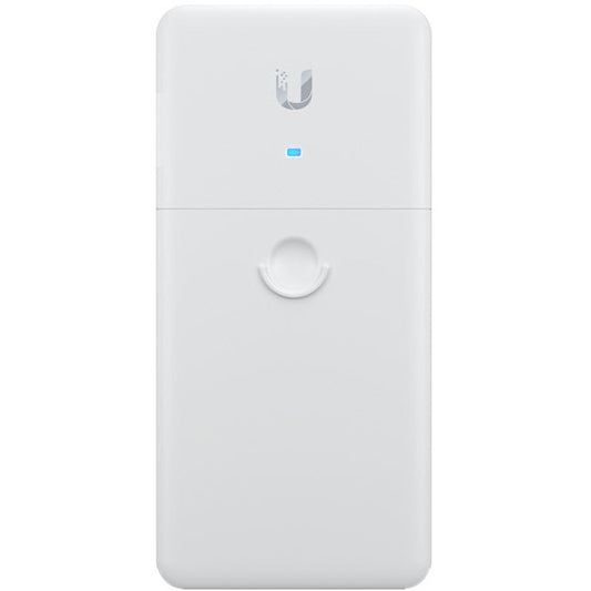 Ubiquiti Long Range PoE Repeater and Surge Protector | UACC-LRE
