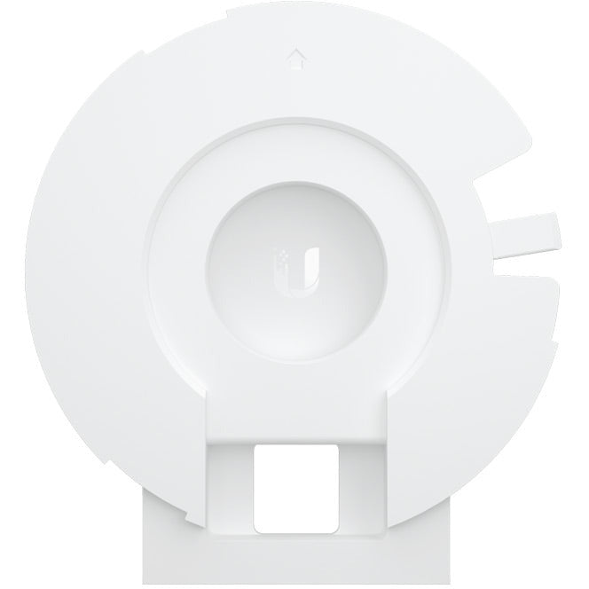 Ubiquiti Access Point Pro Arm Mount for UniFi Pro AP's | UACC-PRO-AP-AM