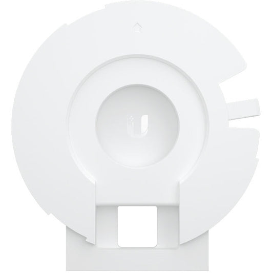 Ubiquiti Access Point Pro Arm Mount for UniFi Pro AP's | UACC-PRO-AP-AM