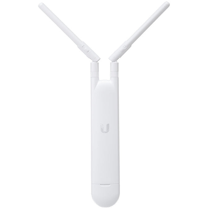 Ubiquiti UniFi AC Mesh Outdoor Dual Band AP | UAP-AC-M