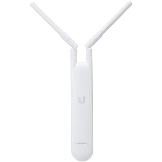 Ubiquiti UniFi AC Mesh Outdoor Dual Band AP | UAP-AC-M