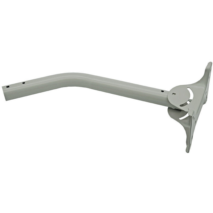 Ubiquiti Universal Antenna Mount | UB-AM