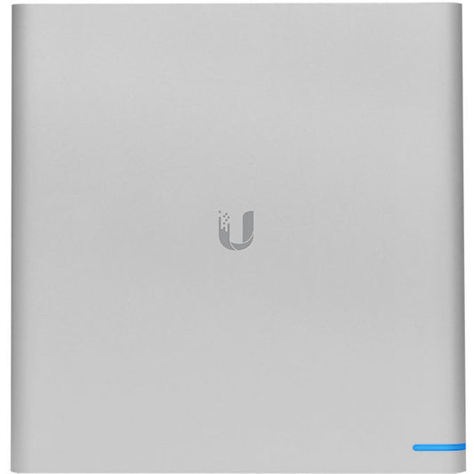 Ubiquiti UniFi Cloud Key Gen2 Plus with 1TB HDD | UCK-G2-PLUS