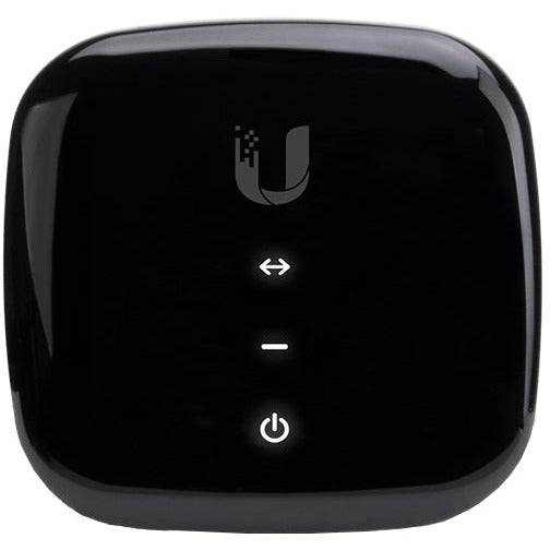 Ubiquiti UISP Fibre to Ethernet Converter | UF-AE