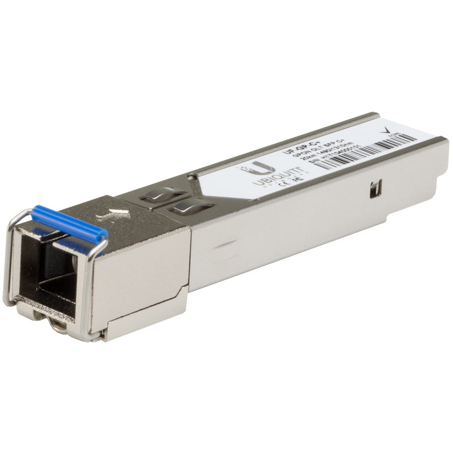Ubiquiti GPON C+ SC/UPC 20km SFP Module | UF-GP-C+