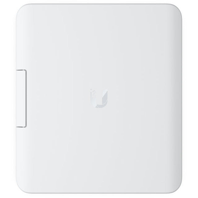 Ubiquiti UFiber Outdoor Terminal Box | UF-Terminal-Box