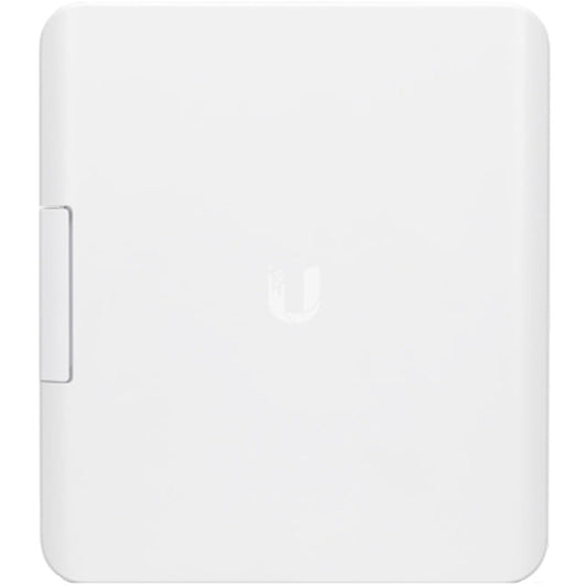 Ubiquiti UniFi Flex Switch Utility Outdoor Enclosure | USW-Flex-Utility