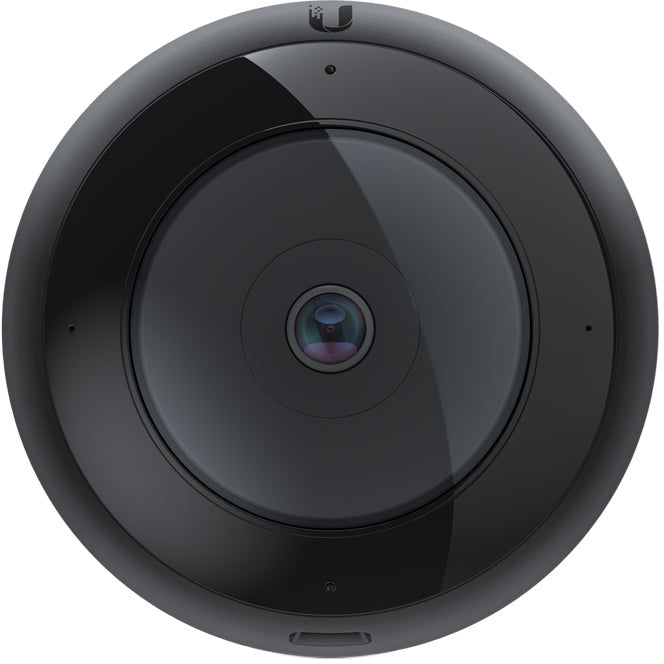 Ubiquiti UniFi Protect AI 360 5MP PTZ IP Camera | UVC-AI-360