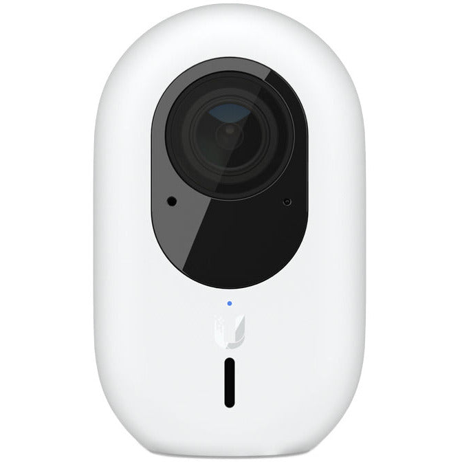 Ubiquiti UniFi Protect G4 Instant 5MP WiFi IP Camera | UVC-G4-INS