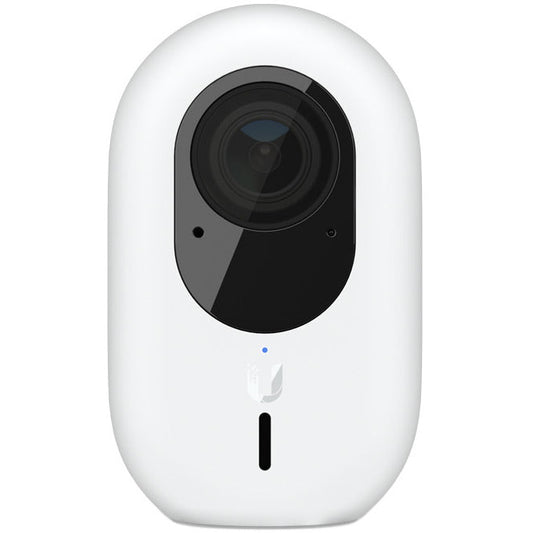 Ubiquiti UniFi Protect G4 Instant 5MP WiFi IP Camera | UVC-G4-INS