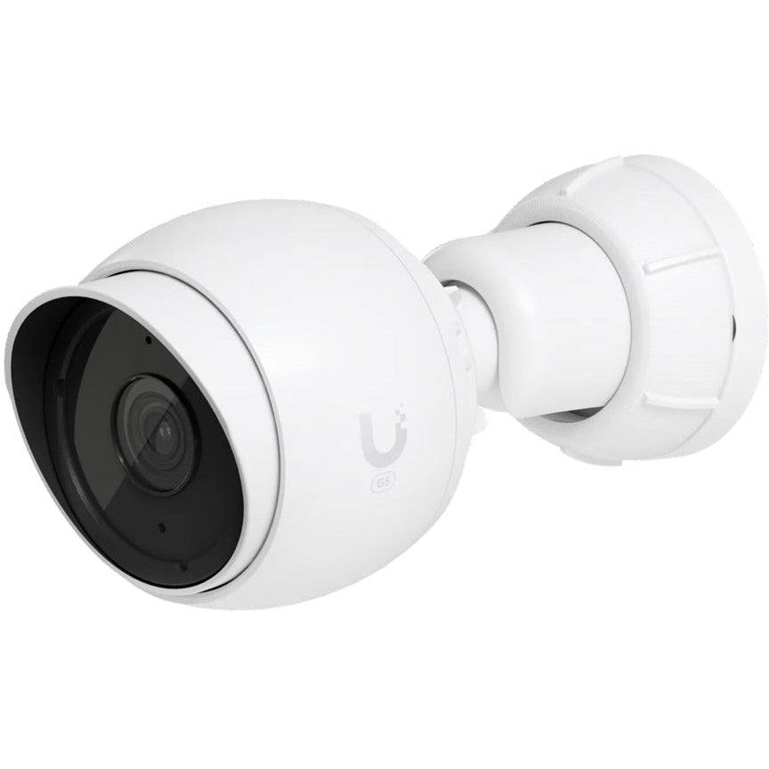 Ubiquiti UniFi Protect G5 Bullet 5MP IP Camera | UVC-G5-BULLET