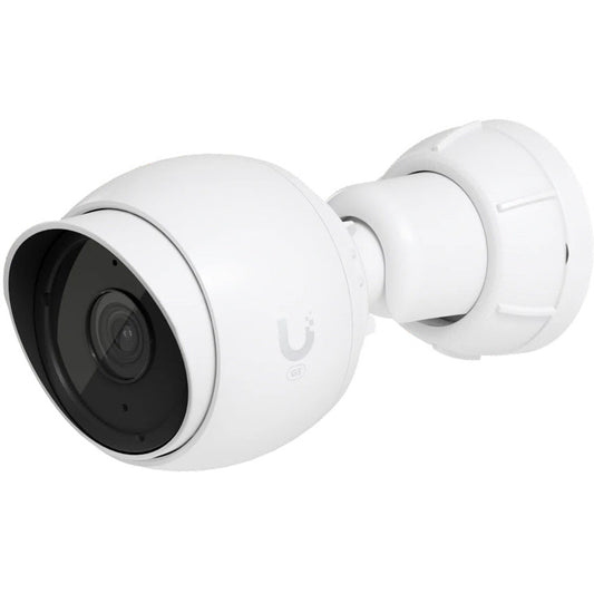 Ubiquiti UniFi Protect G5 Bullet 5MP IP Camera | UVC-G5-BULLET