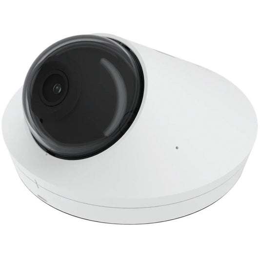 Ubiquiti UniFi Protect G5 Dome 5MP IP Camera | UVC-G5-Dome