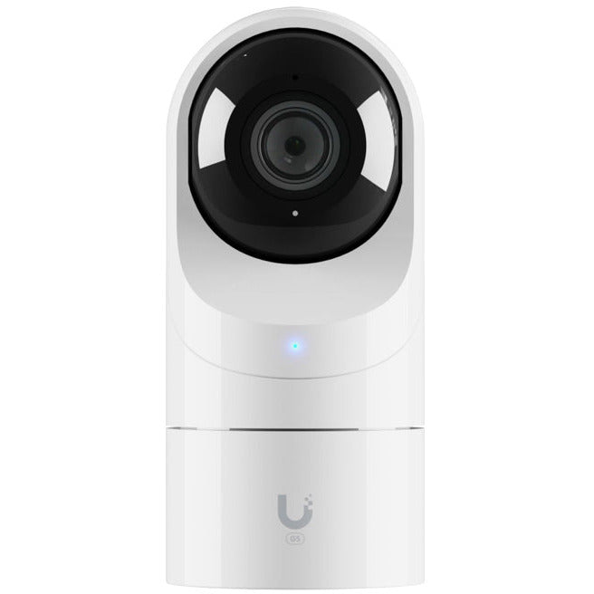 Ubiquiti UniFi Protect G5 Flex 5MP IP Camera | UVC-G5-Flex
