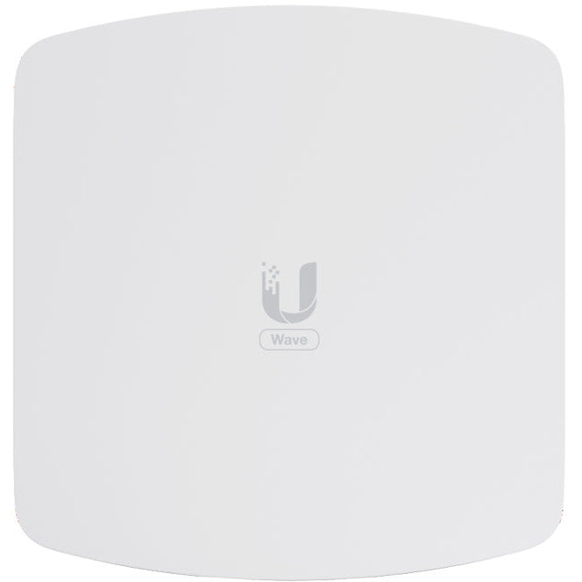 Ubiquiti UISP 60GHz/5GHz PtMP Wave Access Point | WAVE-AP