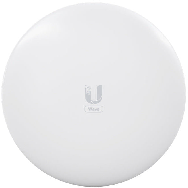 Ubiquiti UISP 60GHz/5GHz PtMP CPE | WAVE-NANO