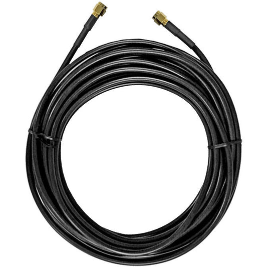 7M SMA Male to SMA Male Cable