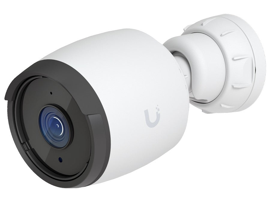 Ubiquiti UniFi Protect G6 Bullet camera