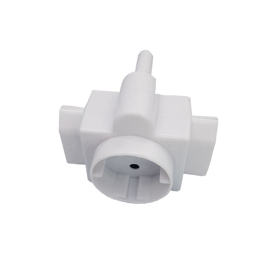 Adaptor Plug