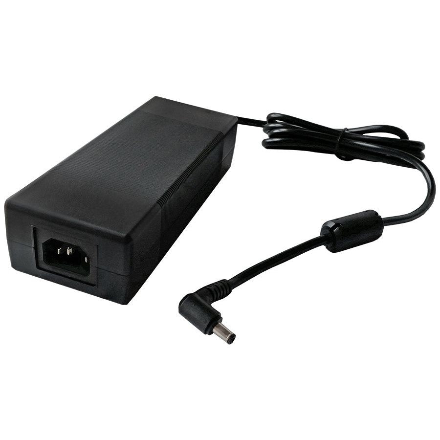 24VDC 60W PSU With IEC Cable