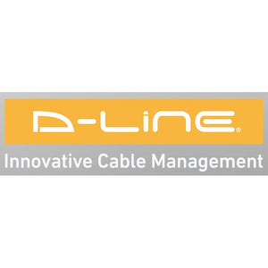 D-Line