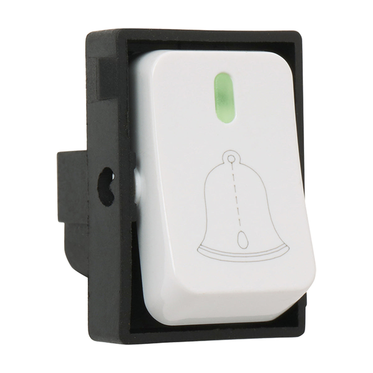 Synerji ECO 16A Bell Press Module