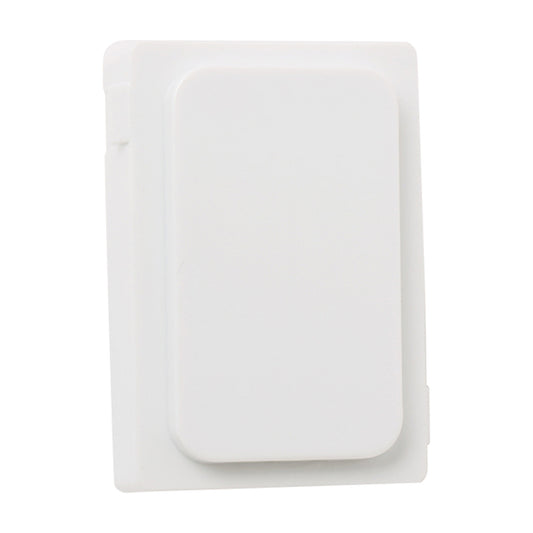 Synerji ECO Blank Module