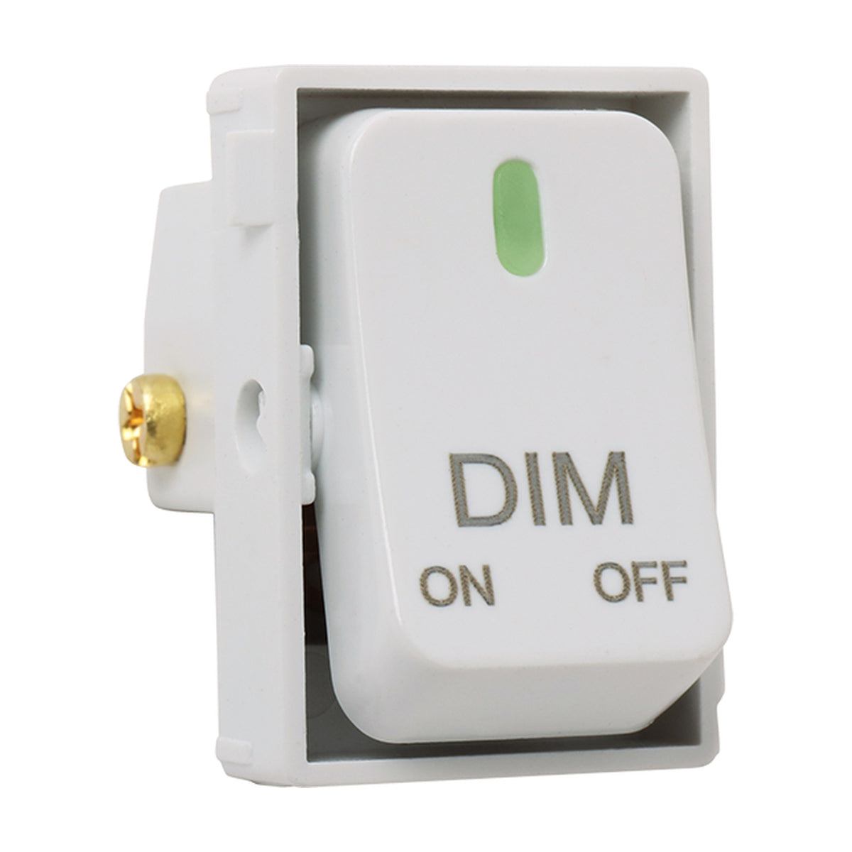 Synerji ECO Dimmer Module