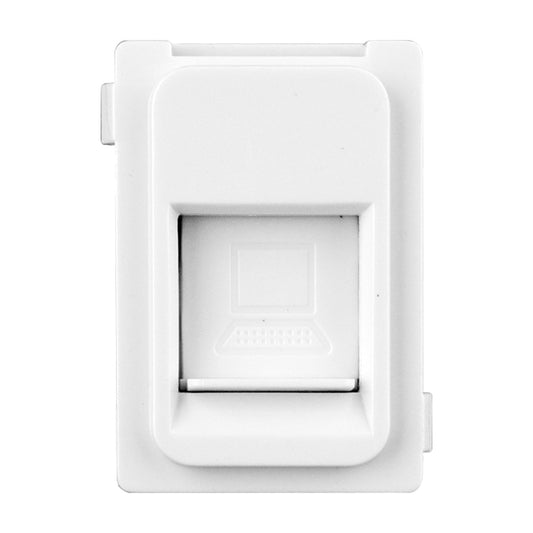 Synerji ECO CAT6 Data Module