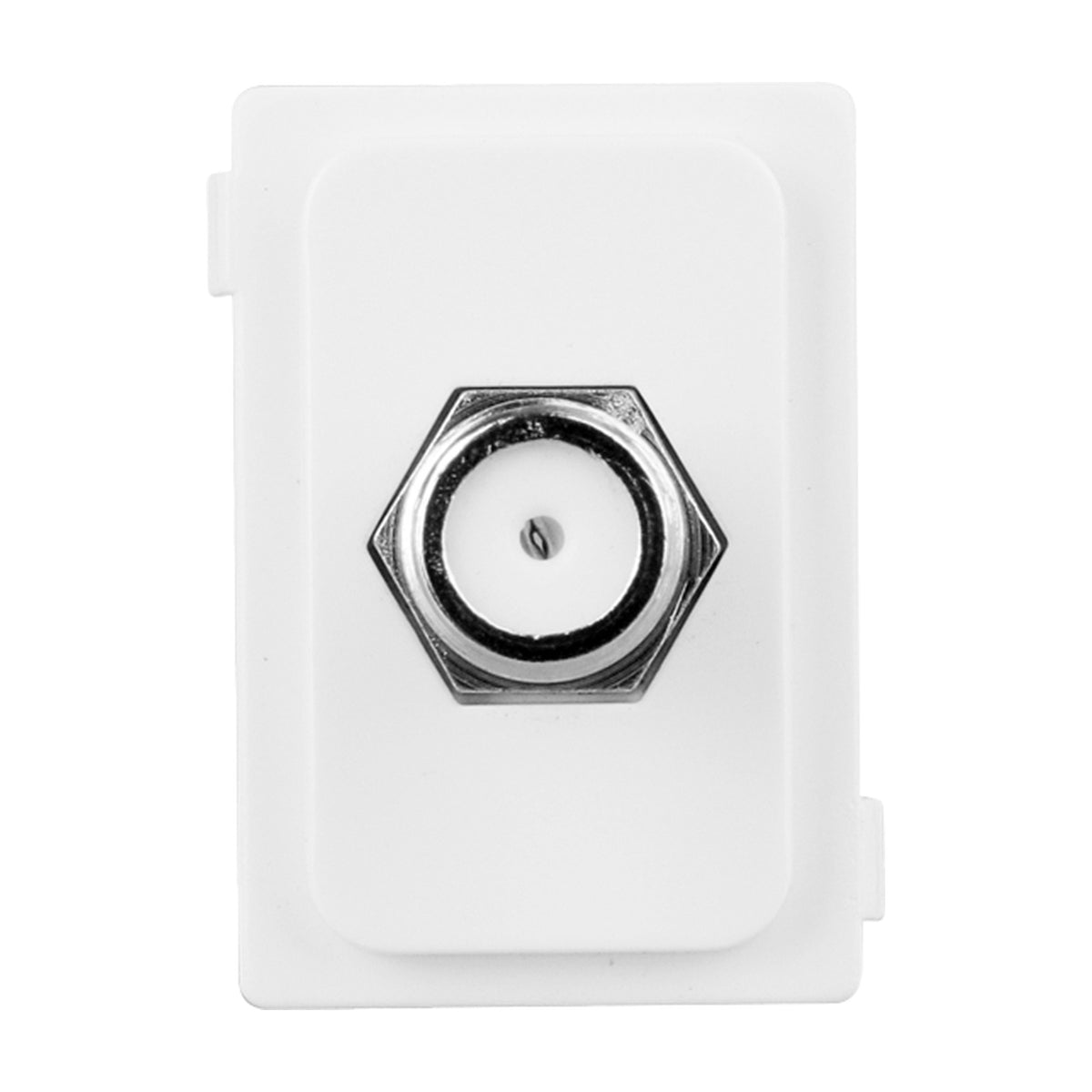 Synerji ECO Satellite Module