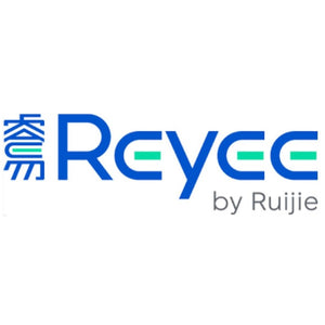 Reyee