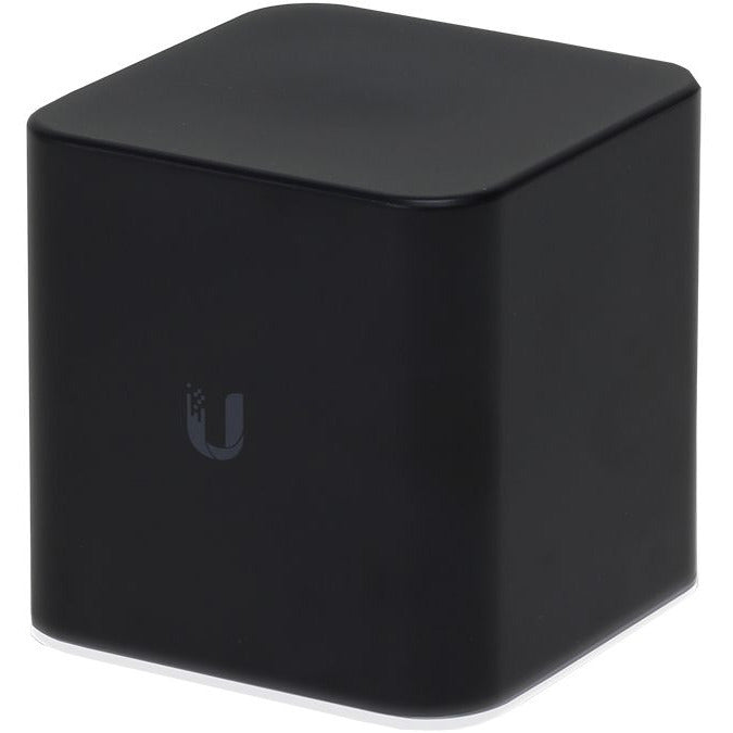 Ubiquiti UISP airCube ISP WiFi Access Point | ACB-ISP