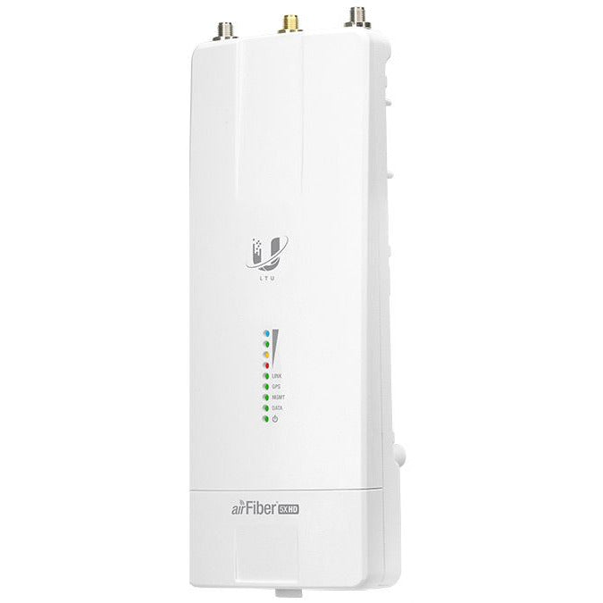 Ubiquiti UISP airFiber 5XHD 5GHz Radio | AF-5XHD