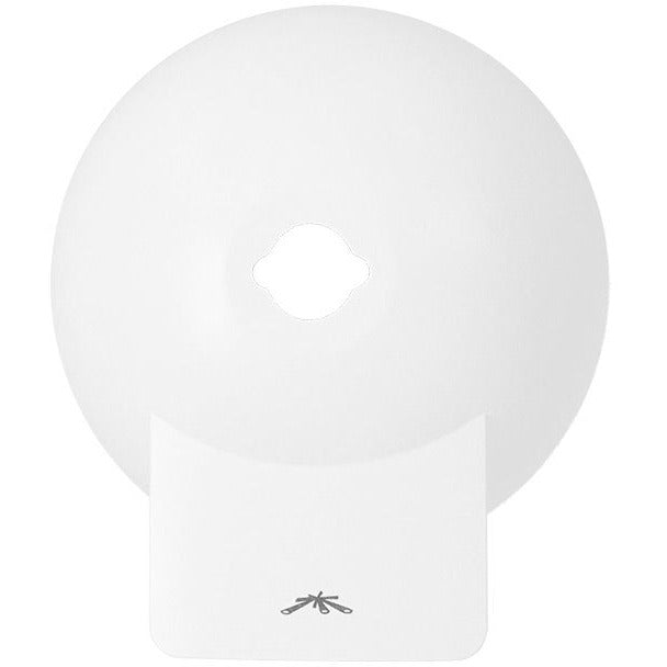 Ubiquiti UISP airMAX 5GHz 30dBi Dish Antenna | RD-5G30